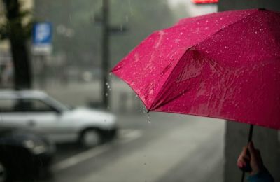 Αιμορραγικό σοκ η αιτία θανάτου της Ξένιας που ξεψύχησε στην άσφαλτο