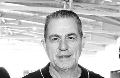 Ελ Αραμπί: Κάποιοι με ραβδιά, άλλοι με... πιστόλια