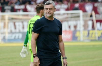 ΑΕΚ-Ολυμπιακός: Κιτρινόμαυρος σεφτές ή ερυθρόλευκο σερί;