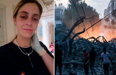 Ανησυχία στις βαλτικές χώρες και την Ευρώπη