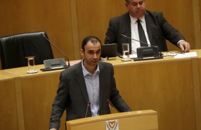 Γκολ Κορέια, ξέσπασμα Παφιτών! (vid)