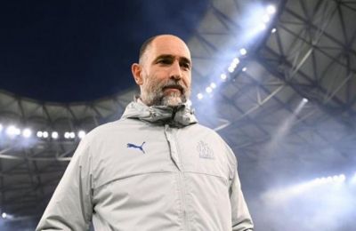 Προς αναβολή τα Σαββατιάτικα ματς της Serie A