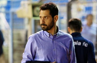 ΑΕΛ: «Πληρώθηκε το ποσό των  €320.302 στο Τμήμα Φορολογίας»