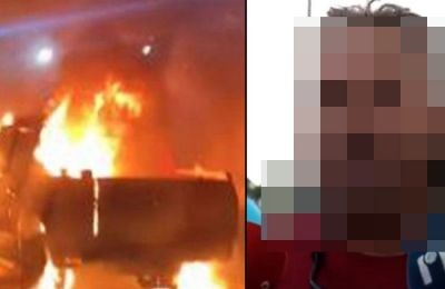 Φωτογραφία Αρχείου