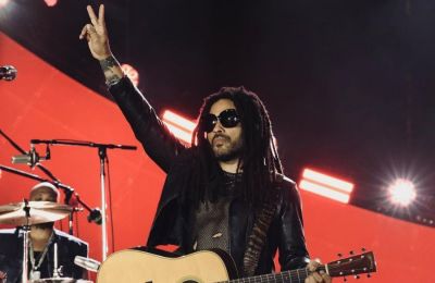 Λίαμ Πέιν: Ήταν σε κέντρο αποτοξίνωσης