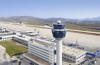 Η Ουάσιγκτον και το Πεκίνο ανταλλάσσουν χτυπήματα με δασμούς