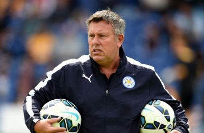 Η «Χρυσή Βίβλος» της Premier League