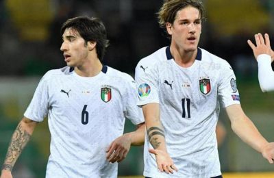 Προς αναβολή τα Σαββατιάτικα ματς της Serie A