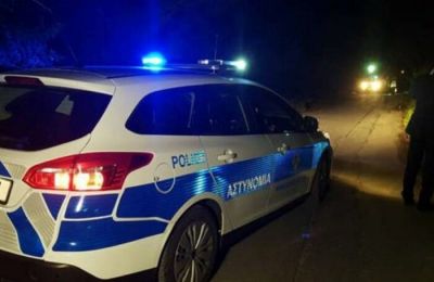 Πάμε Τρόοδος 2