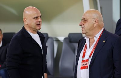 Κάτω τα χέρια από τον Πίττα και τον κάθε «Πίττα»