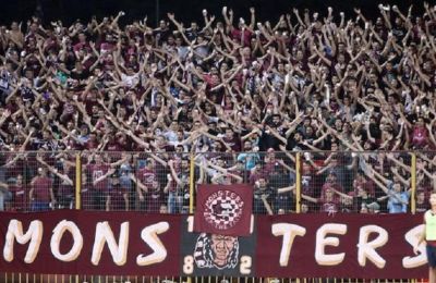 ΑΕΚ-Ολυμπιακός: Κιτρινόμαυρος σεφτές ή ερυθρόλευκο σερί;