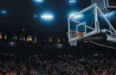 Προγνωστικά Euroleague (13/10/23): Οι απουσίες πονάνε τον Ολυμπιακό