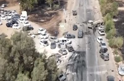 Φωτογραφία Αρχείου
