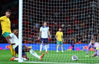 Η «Χρυσή Βίβλος» της Premier League