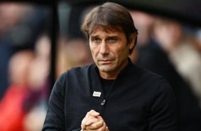 Προς αναβολή τα Σαββατιάτικα ματς της Serie A