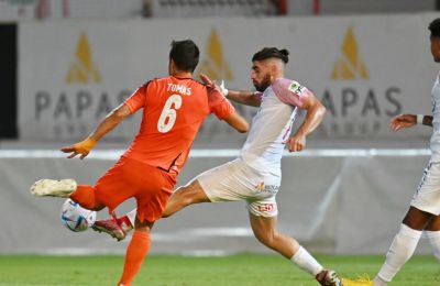 «Απειλήθηκα από την Καρμιώτισσα, είναι δύσκολο να βρω μάρτυρες»