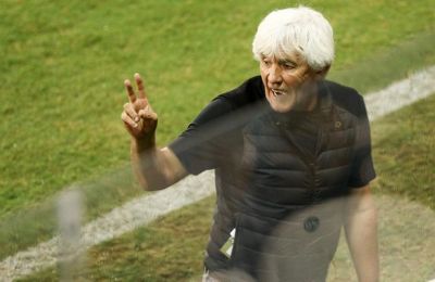 Grande φαβορί για το Champions League ο Παναθηναϊκός