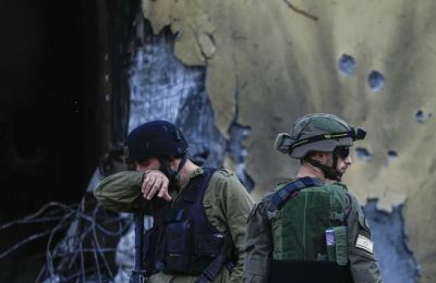 Κηδεία Πάπα: Γιατί κατηγορούν τον Τραμπ ότι έσπασε το πρωτόκολλο 
