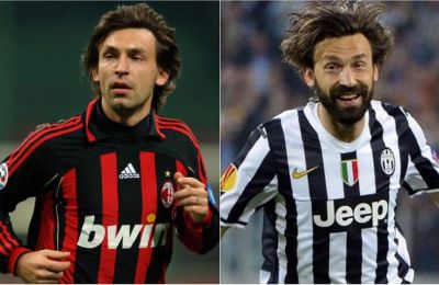 Αναβολή στη Serie A λόγω πένθους για Πάπα Φραγκίσκο