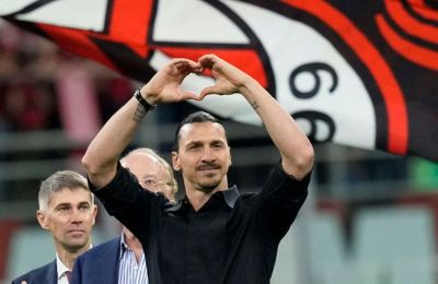 «Έδεσε» τον Ράιντερς η Μίλαν