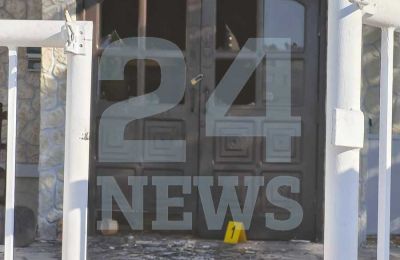 Πώς είναι να είσαι αριστερόχειρας σε έναν κόσμο για δεξιόχειρες