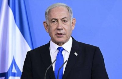 Η Ουάσιγκτον και το Πεκίνο ανταλλάσσουν χτυπήματα με δασμούς