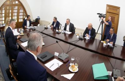 Φωτογραφία από ΜΚΔ  