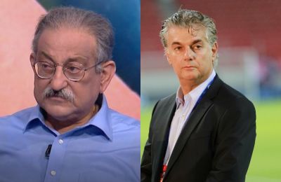 Χαμπουλλάς και Μαυρουδής 