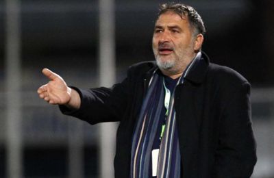 Το ρεκόρ του ΑΠΟΕΛ και η Πάφος