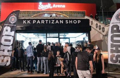 Εκτός εαυτού μετά από λάθος του ο Φερνάντο (vid)