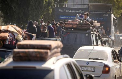 Πάει κατεχόμενα ο Ερντογάν για την μαντήλα 