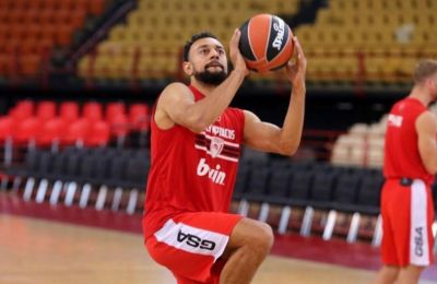 Εκτός εαυτού μετά από λάθος του ο Φερνάντο (vid)