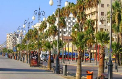 Διαβάζοντας κάποιος τα σχόλια κάτω από την ανάρτηση μόνο συγκίνηση νιώθει για την ανθρωπιά που ξαφνικά αναδύει το διαδίκτυο.