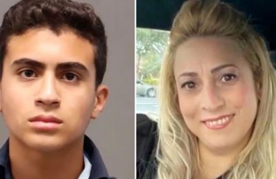 Κηδεία Πάπα: Γιατί κατηγορούν τον Τραμπ ότι έσπασε το πρωτόκολλο 