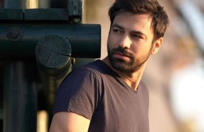 Η τρυφερή  στιγμή των δυο τους που μοιράστηκε δημόσια