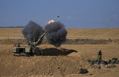 Κηδεία Πάπα: Γιατί κατηγορούν τον Τραμπ ότι έσπασε το πρωτόκολλο 