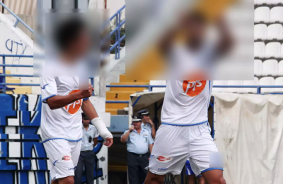 ΠΑΟΚ-Παναθηναϊκός: Μπρα-ντε-φερ με φόντο τη 2η θέση