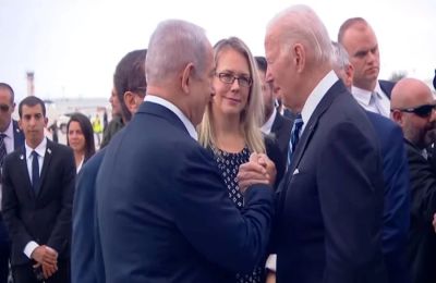 Η Ουάσιγκτον και το Πεκίνο ανταλλάσσουν χτυπήματα με δασμούς