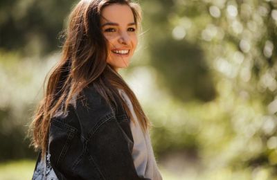 «Άσε που με λένε 80, σε εφτά χρόνια θα είμαι 80. Τους ενημερώνω, λοιπόν, ότι σε εφτά χρόνια θα είμαι 80», είπε ο Γιώργος Παπαδάκης.