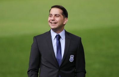 Απόλλων: Πλησιάζει η... μεγάλη ώρα! 