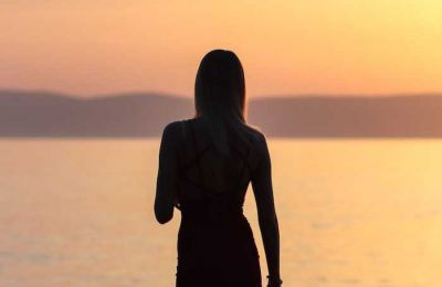 Λίαμ Πέιν: Ήταν σε κέντρο αποτοξίνωσης