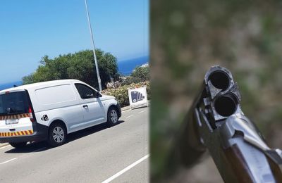 Πάμε Τρόοδος 2