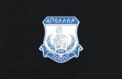 Ξένοι ρεφ και VARίστες για τα ημιτελικά