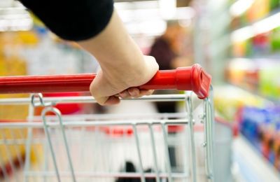 Αιμορραγικό σοκ η αιτία θανάτου της Ξένιας που ξεψύχησε στην άσφαλτο