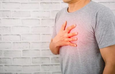 «Με το αγόρι μου ήμουν στο Ντουμπάι»
