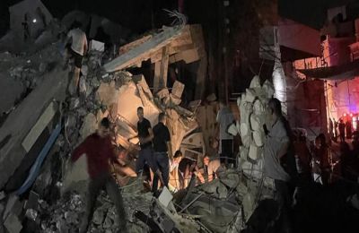 Reuters: Στις 7 Μαΐου ξεκινά το Κονκλάβιο για την εκλογή νέου Πάπα