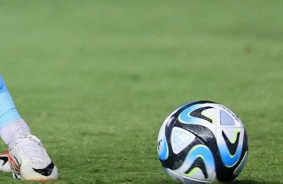 Ομόνοια: Καθαρές οι εξετάσεις του Μάριτς