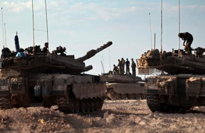 Reuters: Στις 7 Μαΐου ξεκινά το Κονκλάβιο για την εκλογή νέου Πάπα