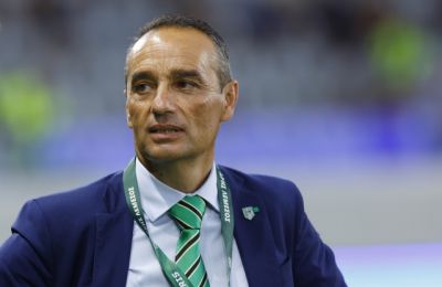 Δημητρίου: «Μας στοίχισε η αποτελεσματικότητα»