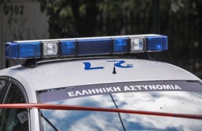 Η Ουάσινγκτον υλοποιεί μια ευρύτερη στρατηγική περιορισμού της κινεζικής επιρροής στη διεθνή ναυτιλία